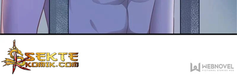 Beauty and the Beasts Chapter 130 Gambar 26